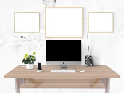 Mansion Casino Farsímaforrit